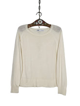 Bluza (50%viscoza) Zara - marimea M (oversize) - Femei