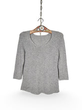 Bluza (100%casmir) - marimea XS - Femei
