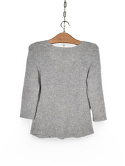 Bluza (100%casmir) - marimea XS - Femei