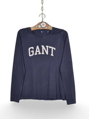 Bluza Gant - marimea S - Femei