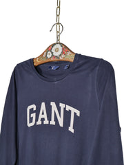Bluza Gant - marimea S - Femei