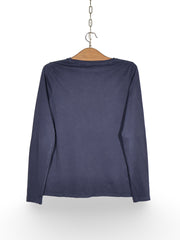 Bluza Gant - marimea S - Femei