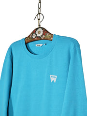 Bluza Wrangler - marimea M (oversize) - Femei