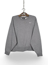 Bluza Nike - marimea XXL (oversize) - Femei