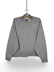 Bluza Nike - marimea XXL (oversize) - Femei