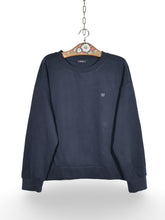Bluza Opus - marimea XXL - Femei
