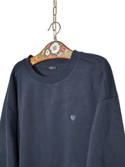 Bluza Opus - marimea XXL - Femei