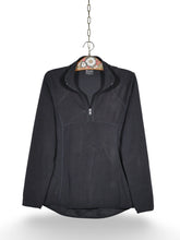 Bluza Champion - marimea L - Femei