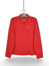 Bluza Jack Wolfskin - marimea XL/XXL - Femei