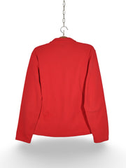 Bluza Jack Wolfskin - marimea XL/XXL - Femei