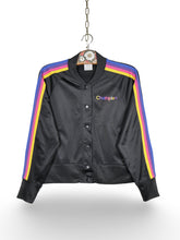 Bluza Champion - marimea M - Femei