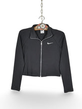 Bluza Nike - marimea S - Femei
