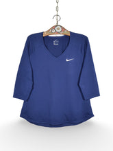 Bluza Nike - marimea XL - Femei