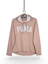 Bluza Puma - marimea L/XL - Femei