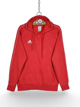 Bluza Adidas - marimea M - Barbati