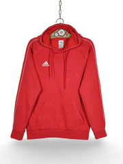 Bluza Adidas - marimea M - Barbati
