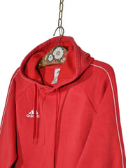 Bluza Adidas - marimea M - Barbati