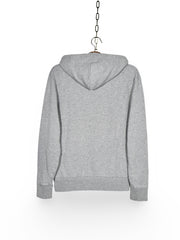 Bluza Levi's - marimea S - Femei