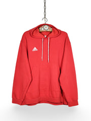 Bluza Adidas - marimea XXL - Femei