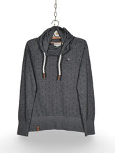 Bluza Naketano - marimea M - Femei