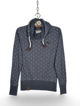 Bluza Naketano - marimea XS - Femei