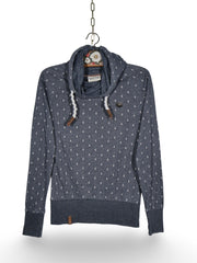 Bluza Naketano - marimea XS - Femei