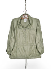 Geaca (foita) Nike - marimea L/XL - Femei