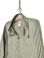 Geaca (foita) Nike - marimea L/XL - Femei