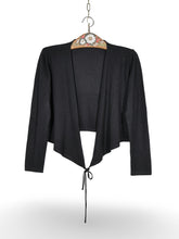 Cardigan 100%lana - marimea M - Femei