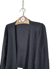 Cardigan 100%lana - marimea M - Femei