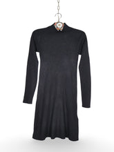 Rochie Replay - marimea XS/S - Femei