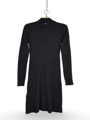 Rochie Replay - marimea XS/S - Femei