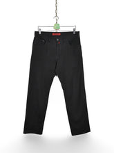 Blugi Pierre Cardin - marimea M W34/L30 - Barbati