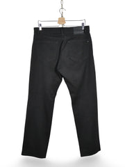 Blugi Pierre Cardin - marimea M W34/L30 - Barbati