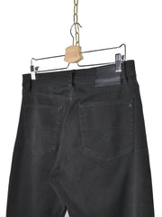 Blugi Pierre Cardin - marimea M W34/L30 - Barbati