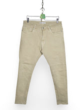 Blugi Zara - marimea M/L W36 - Barbati