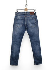 Blugi Jack&Jones - marimea S/M W32/L32 - Barbati