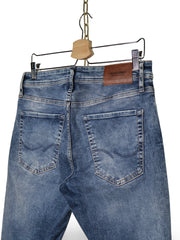 Blugi Jack&Jones - marimea S/M W32/L32 - Barbati