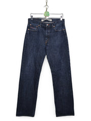 Blugi Diesel - marimea W32 - Barbati