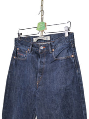 Blugi Diesel - marimea W32 - Barbati