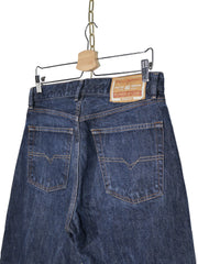 Blugi Diesel - marimea W32 - Barbati