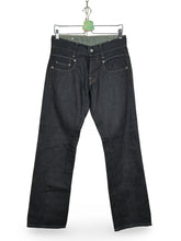 Blugi G-star - marimea S W30/L32 - Barbati