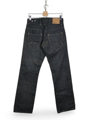 Blugi G-star - marimea S W30/L32 - Barbati