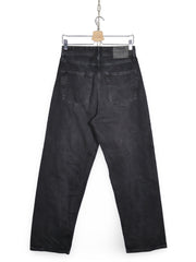 Blugi Jack&Jones - marimea XS W28/L32 - Barbati