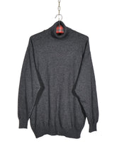 Maleta (blend premium) - marimea L (oversize) - Barbati