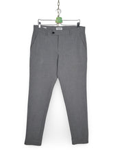 Pantaloni Jack&Jones - marimea M W34/L32 - Barbati