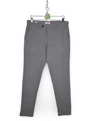 Pantaloni Jack&Jones - marimea M W34/L32 - Barbati