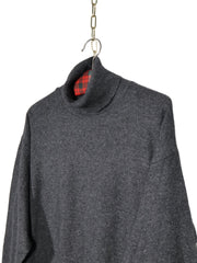 Maleta (blend premium) - marimea L (oversize) - Barbati
