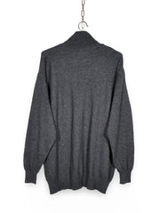 Maleta (blend premium) - marimea L (oversize) - Barbati