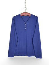 Bluza Scotch&Soda - marimea M - Barbati